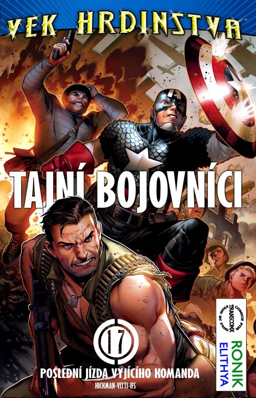 Tajni.Bojovnici.17_01.jpg