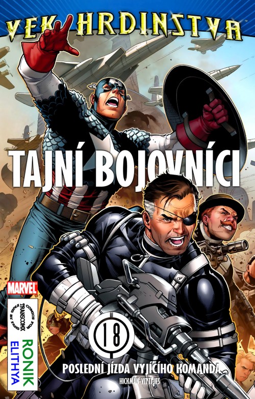 Tajni.Bojovnici.18_01.jpg