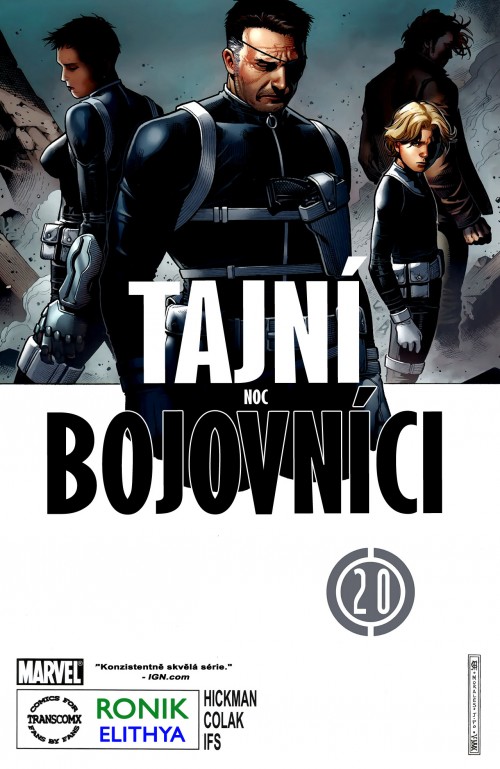 Tajni.Bojovnici.20_01.jpg