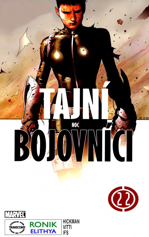 Tajni.Bojovnici.22_01.jpg