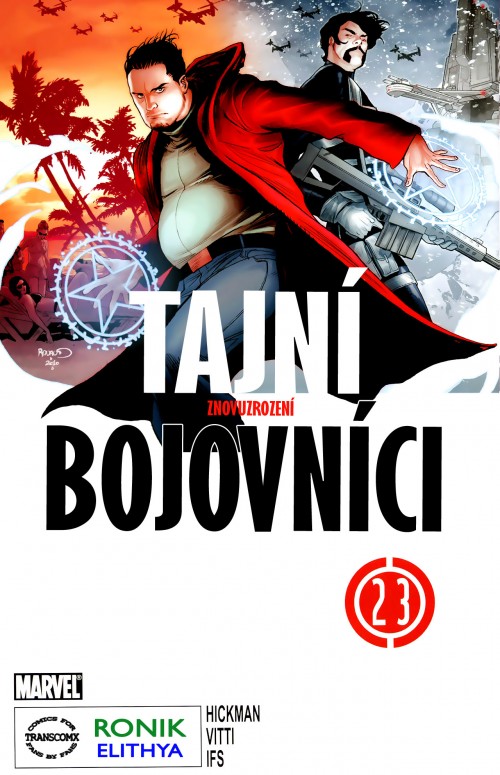 Tajni.Bojovnici.23_01.jpg
