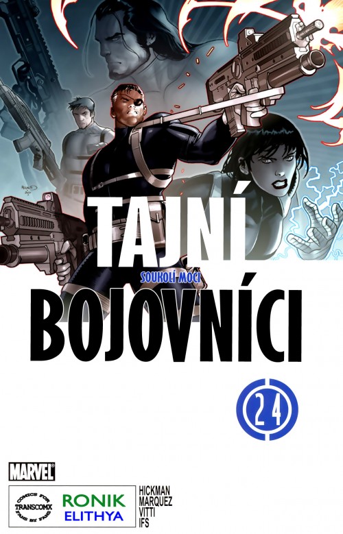 Tajni.Bojovnici.24_01.jpg