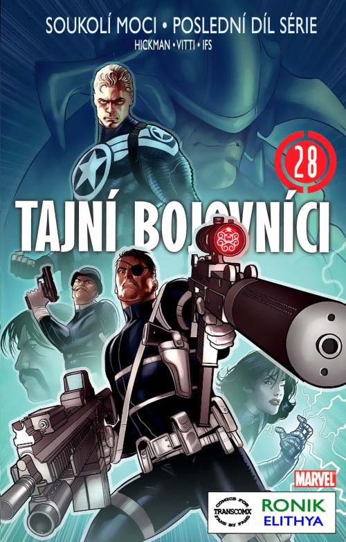 Tajni.Bojovnici.28_01.jpg