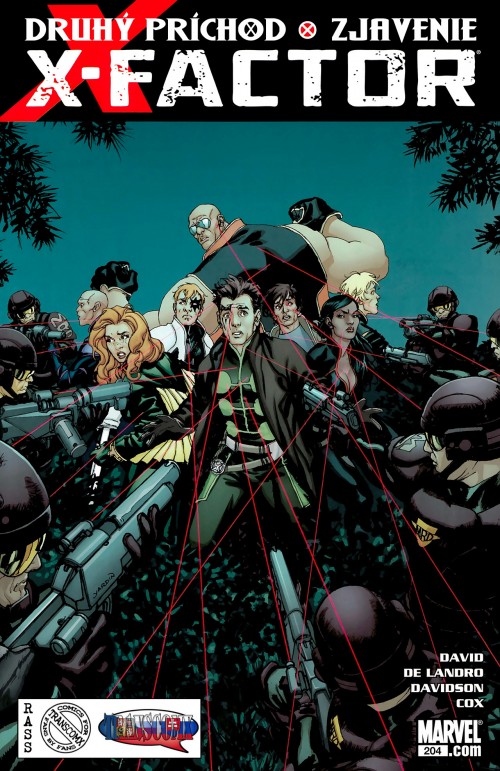 X-Factor_204_001a.jpg