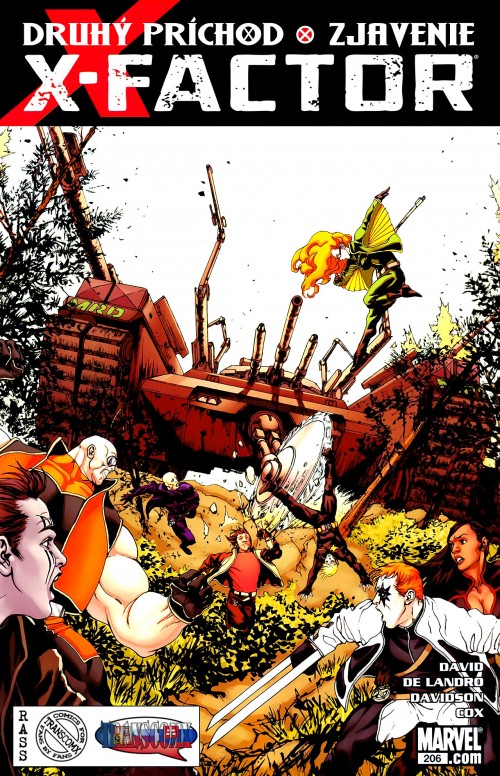 X-Factor_206_0001.jpg