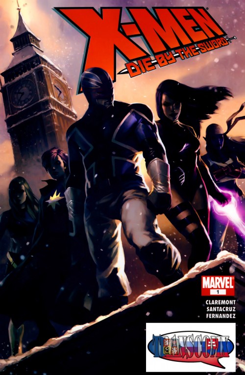X-Men.Zomriet.mecom_001.jpg