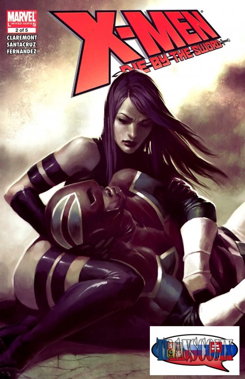 X-Men.Zomriet.mecom_025.jpg