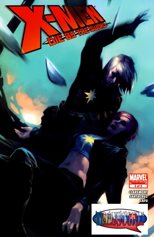 X-Men.Zomriet.mecom_049.jpg