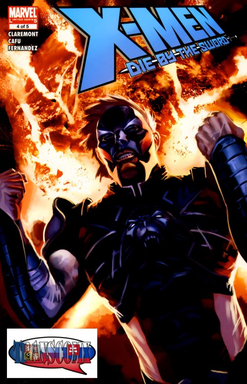 X-Men.Zomriet.mecom_070.jpg