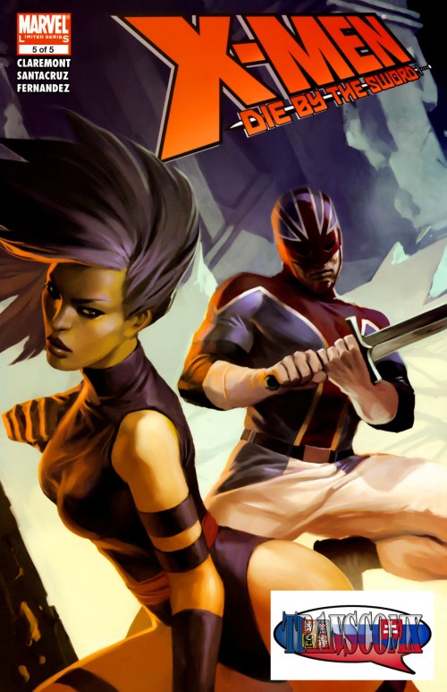 X-Men.Zomriet.mecom_092.jpg