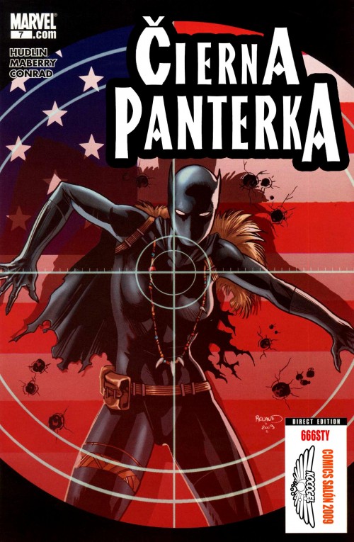 Cierna.Panterka.07_01.jpg