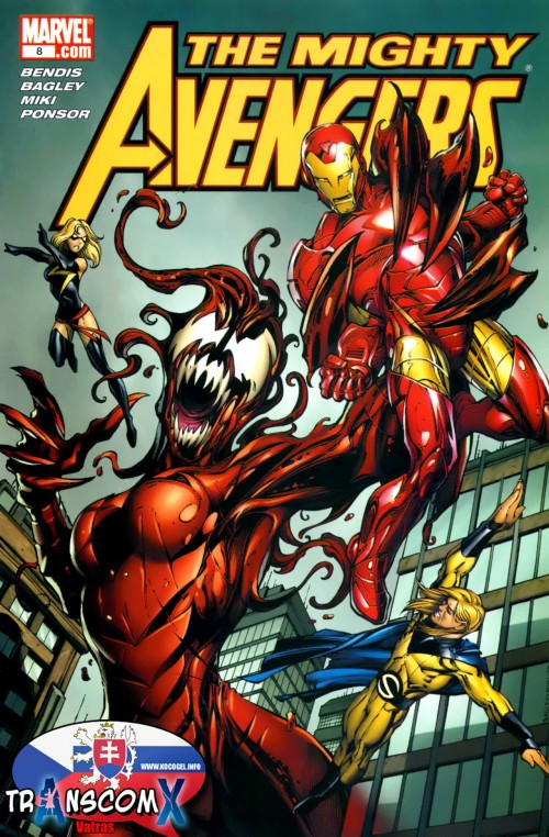 Mighty-Avengers028.jpg