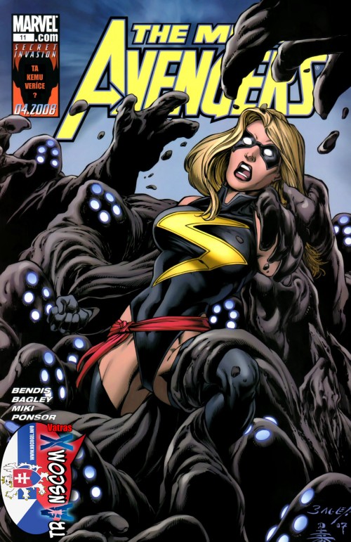 Mighty-Avengers091.jpg