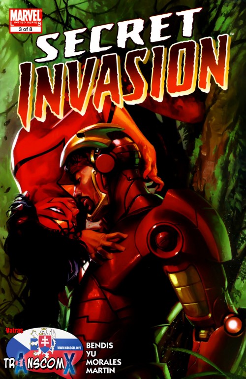 Tajna.invazia_03_01.jpg