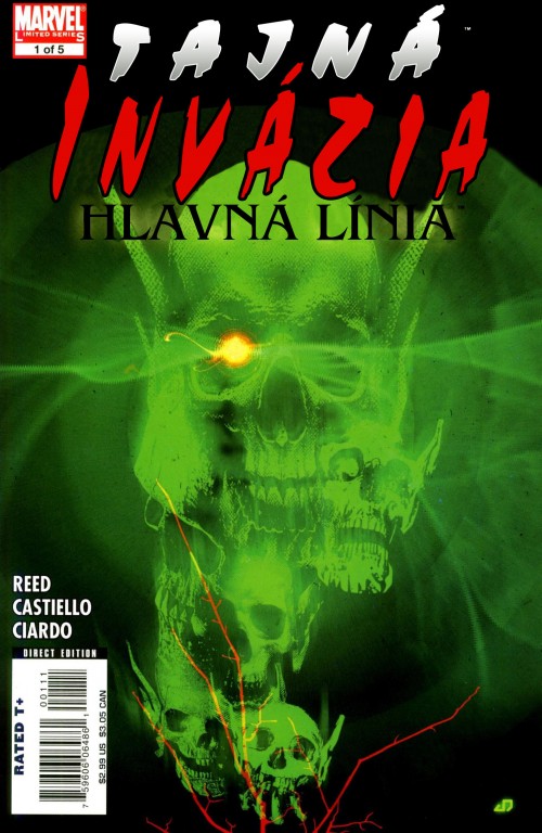Tajna.invazia_Hlavna.linia_01_01.jpg