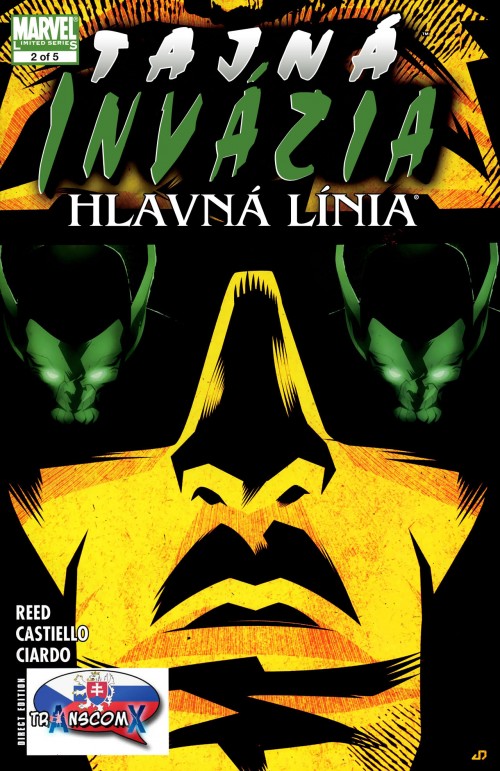 Tajna.invazia_Hlavna.linia_02_01.jpg