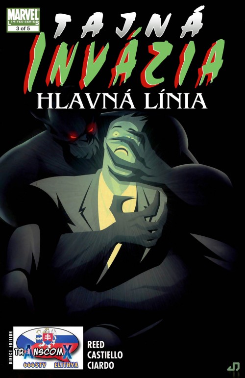Tajna.invazia_Hlavna.linia_03_01.jpg