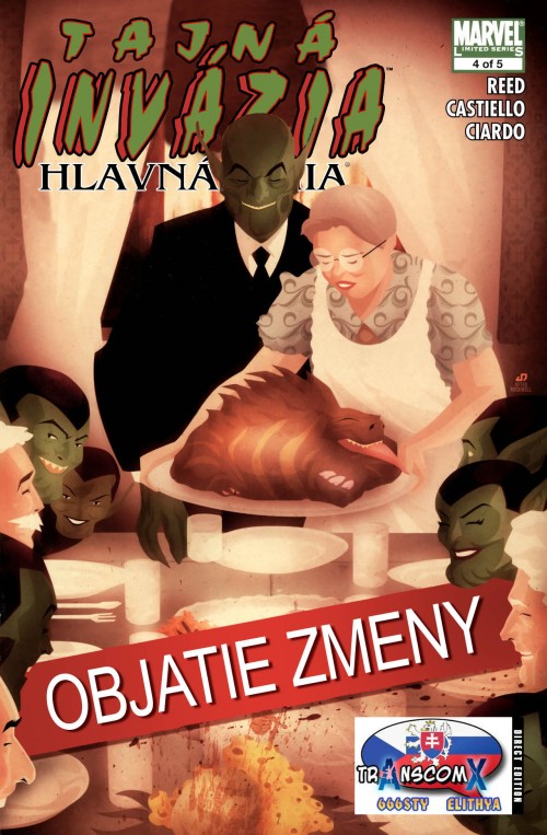 Tajna.invazia_Hlavna.linia_04_01.jpg