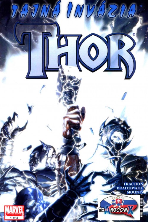 Tajna.invazia_Thor_01_01.jpg