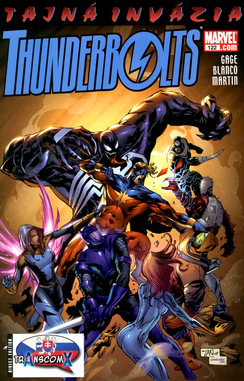 Tajna.invazia_Thunderbolts_122_01.jpg