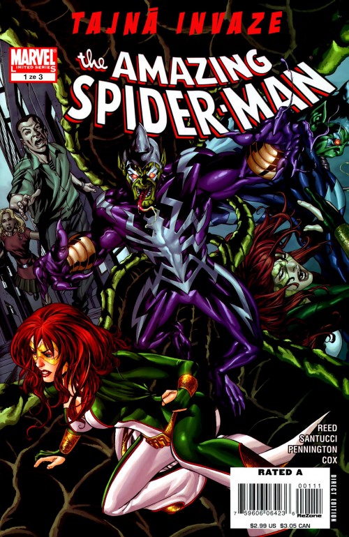 Tajna_invaze_Spider-man.jpg
