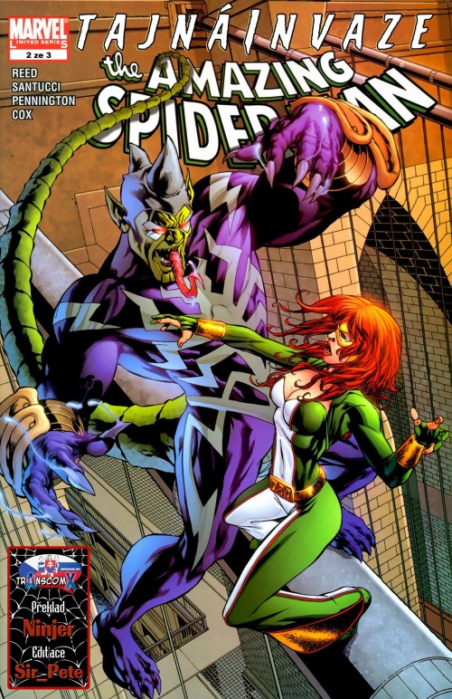 Tajna_invaze_Spider-man_02.jpg