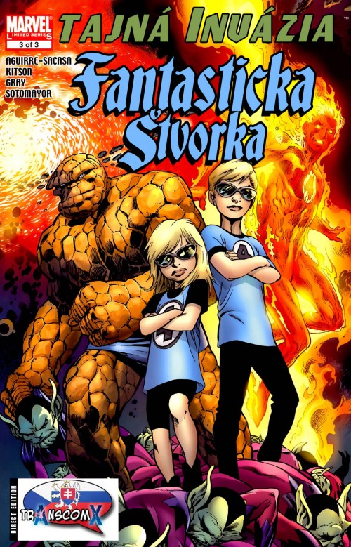 Tajna_invazia_-_Fantasticka_stvorka_48.jpg