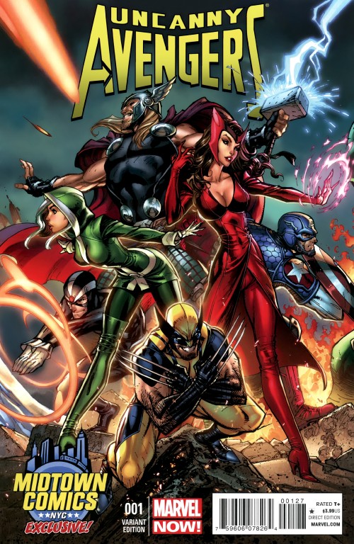Uncanny-Avengers-001-037-J.-Scott-Campbell-Midtown-Comics-Variant-ScanDog.jpg