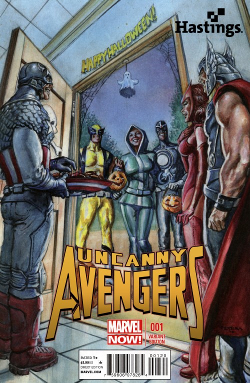Uncanny-Avengers-001-040-Mark-Texiera-Hastings-Variant-ScanDog.jpg