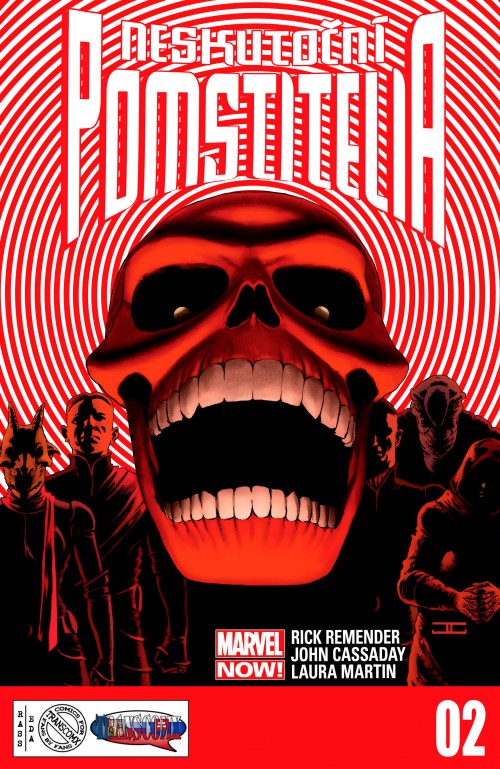 Uncanny-Avengers-002-000.jpg
