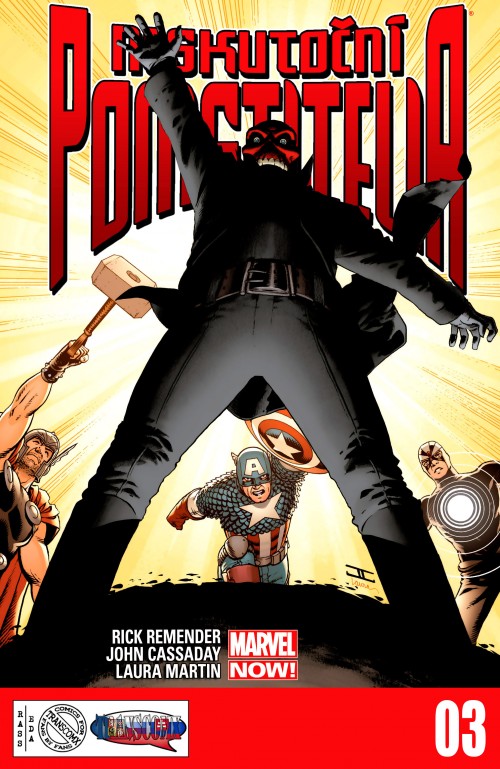 Uncanny-Avengers-003-000.jpg