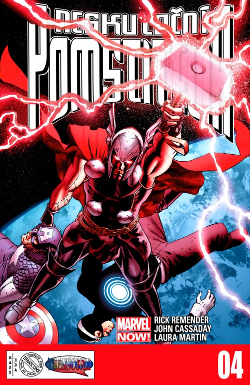 Uncanny-Avengers-004-000.jpg