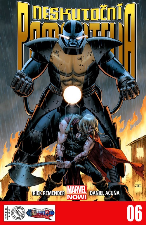 Uncanny-Avengers-006-000.jpg