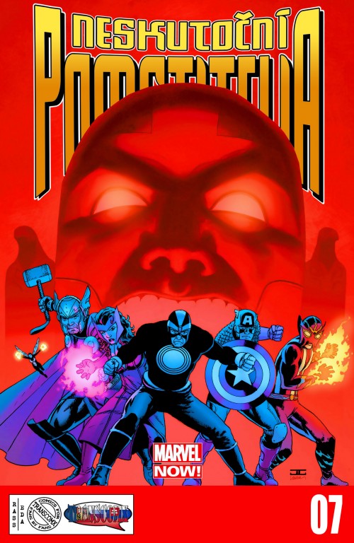 Uncanny-Avengers-007-000.jpg