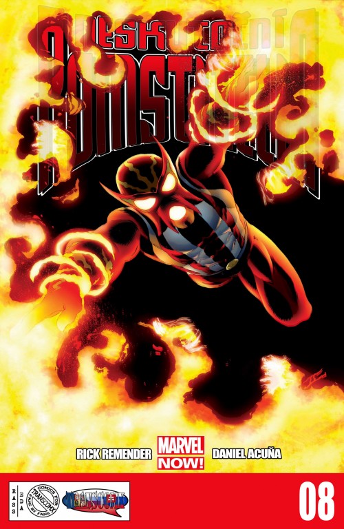 Uncanny-Avengers-008-000.jpg