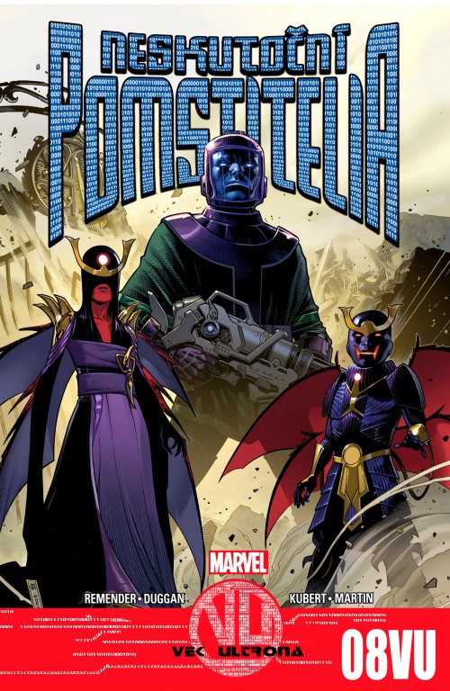 Uncanny-Avengers-008VU-001.jpg