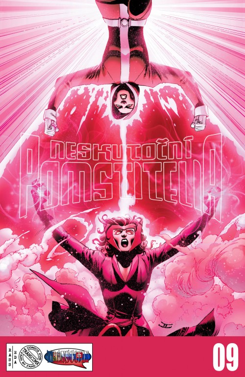 Uncanny-Avengers-009-000.jpg