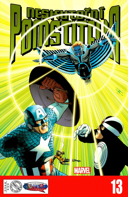 Uncanny-Avengers-013-000.jpg