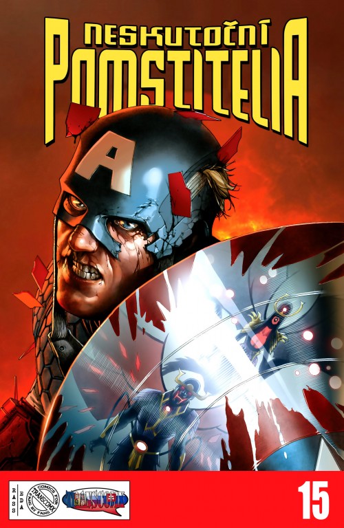 Uncanny-Avengers-015-000.jpg
