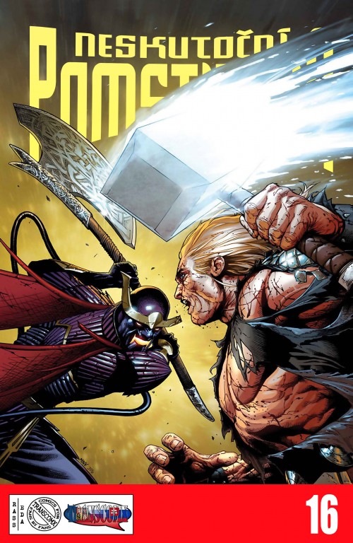 Uncanny-Avengers-016-000.jpg