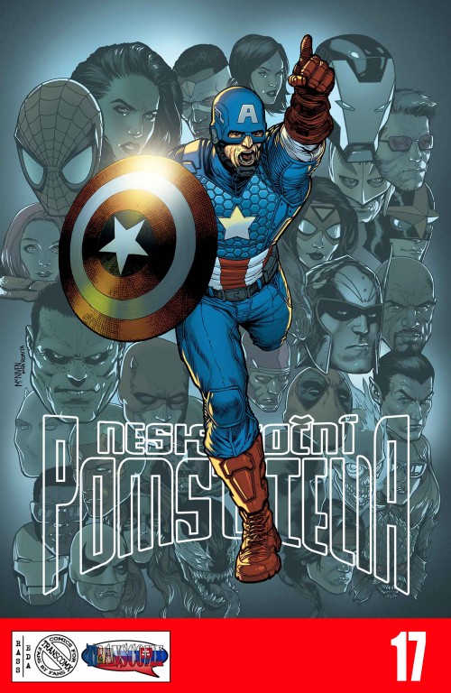 Uncanny-Avengers-017-000.jpg