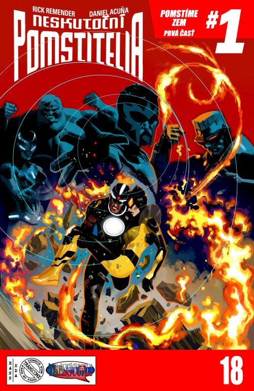 Uncanny-Avengers-018-001.jpg