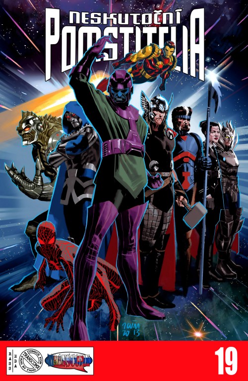 Uncanny-Avengers-019-000.jpg