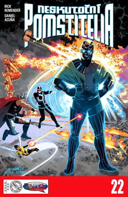 Uncanny-Avengers-022-000.jpg