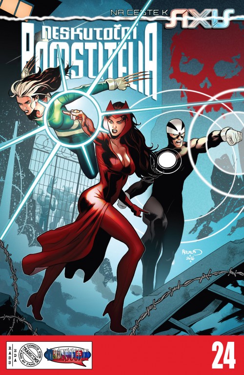 Uncanny-Avengers-024-000.jpg