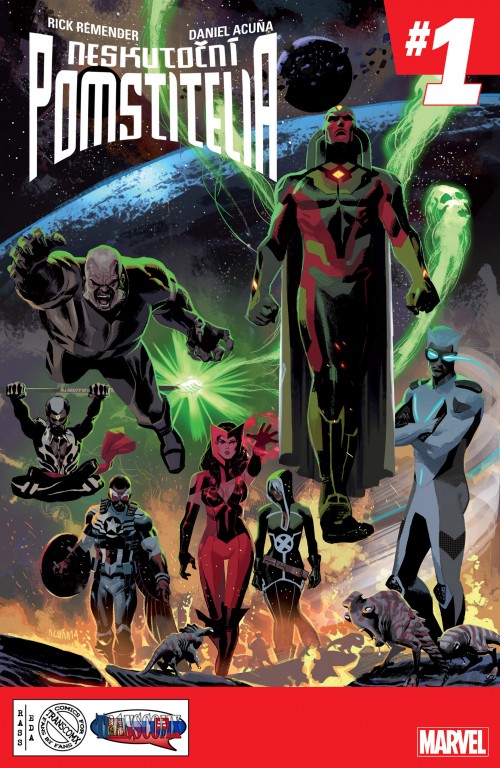 Uncanny-Avengers-2015--001-000.jpg