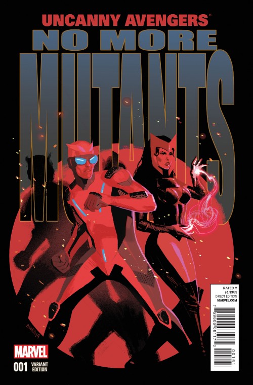 Uncanny-Avengers-2015--001-022-Daniel-Acuna-Teaser-variant.jpg