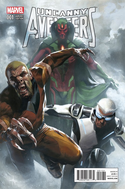 Uncanny-Avengers-2015--001-023-Gabriele-DellOtto-variant.jpg