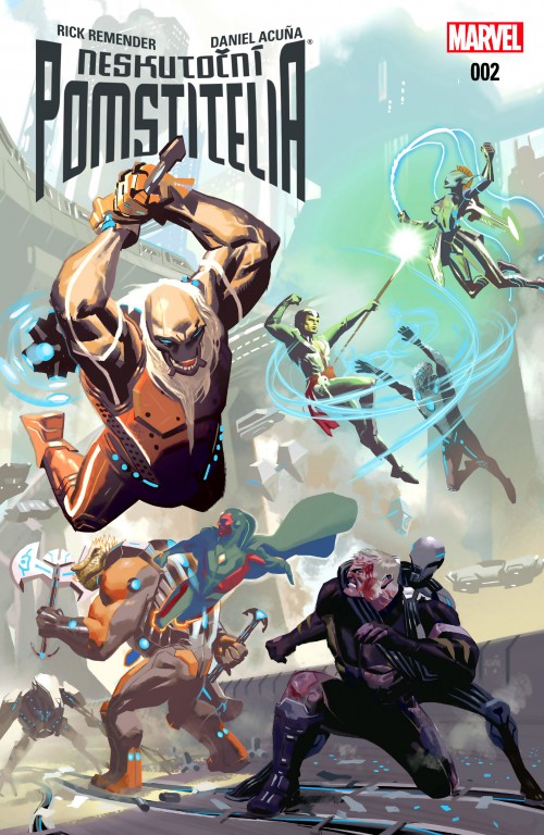 Uncanny-Avengers-2015--002-000.jpg