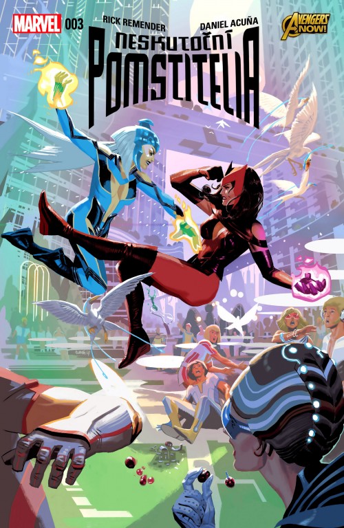 Uncanny-Avengers-2015--003-000.jpg